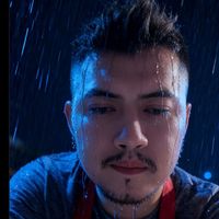 el_tristebeltran11