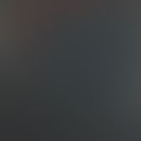 waddeekup_.13
