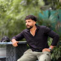 _dilshan_.xx
