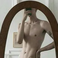 original sound - cristianarevalo41