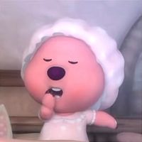 오리지널 사운드 - 💗