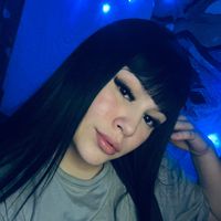 vicky_ramirez33