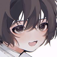 aaa_33104