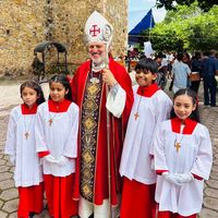 serviciodelaltar_s.t