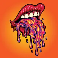 original sound - mindisfckk