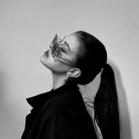 الصوت الأصلي