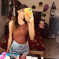 .anita.88