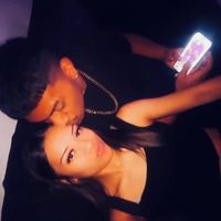 treyktzz
