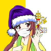 the_catholic_dani