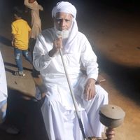 ejaz.warraich69