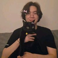 minyoongi154