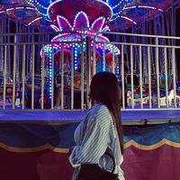 soyvaleriaaa