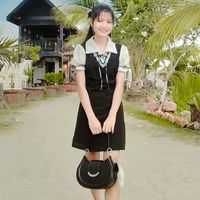 zin.lay7082