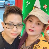 original sound - 🦇⚔💀GoTHMa213💀⚔🦇