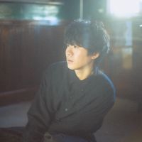 オリジナル楽曲 - 上野大樹