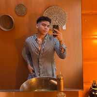 kevinalpuche19