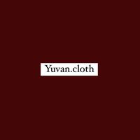 yuvan.cloth