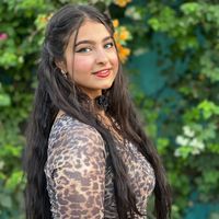 salwa.said568
