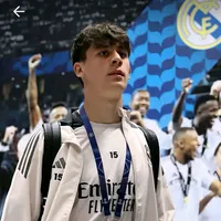 original sound - just.conten.aja