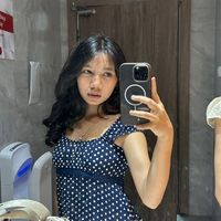 jingmey60