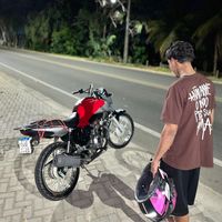 jhonn_maya_