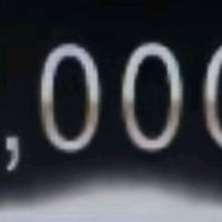 lol5757575