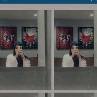 suara asli - A