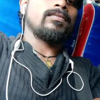 original sound - user53654870019545