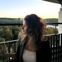 оригинальный звук