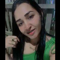 senariaoliveira29