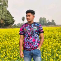 mdsafiulislam339