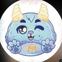 suara asli - My Briliant