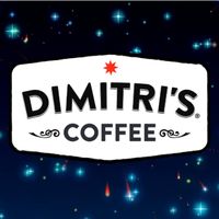 dimitriscoffee