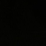 uninuq_