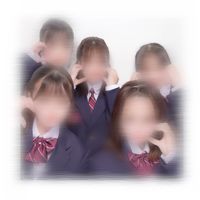オリジナル楽曲 - ❤️‍🔥美蒼❤️‍🔥