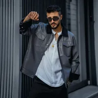 original sound - amir_music04