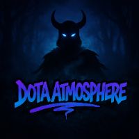 dotaatmosphere