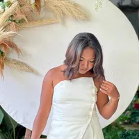 original sound - kantorh