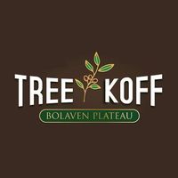 เสียงต้นฉบับ - Treekoff Sokpaluang🌳☕️