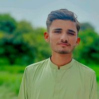 adeel.khichi126