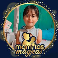 itzallananallarethreyes