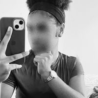 liarah.xo
