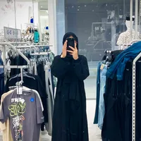 original sound - princess_aina