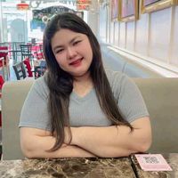 เสียงต้นฉบับ - Kaew Maneerat