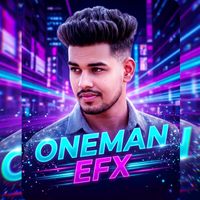 oneman__efx