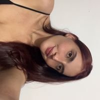 maduzzitt
