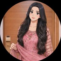 sandhya.sahani1176