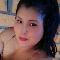 jessica_torres_56