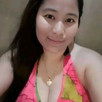 ayeayekhine371