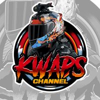 kwapschannel